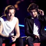 Louis Tomlinson: «Θέλω να μάθω αν ο Zayn το μετανιώνει» – Η αποκάλυψη για την αποχώρησή του από τους One Direction