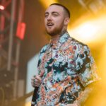 Η SZA ευχαριστεί τον Mac Miller που «είδε κάτι σε εκείνη πριν από τους περισσότερους»