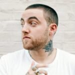 Mac Miller: Το ανέκδοτο άλμπουμ «Balloonerism» κυκλοφορεί επίσημα
