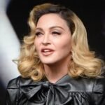 Madonna: Νέα πρωτοβουλία για την υγεία των παιδιών στο Μαλάουι