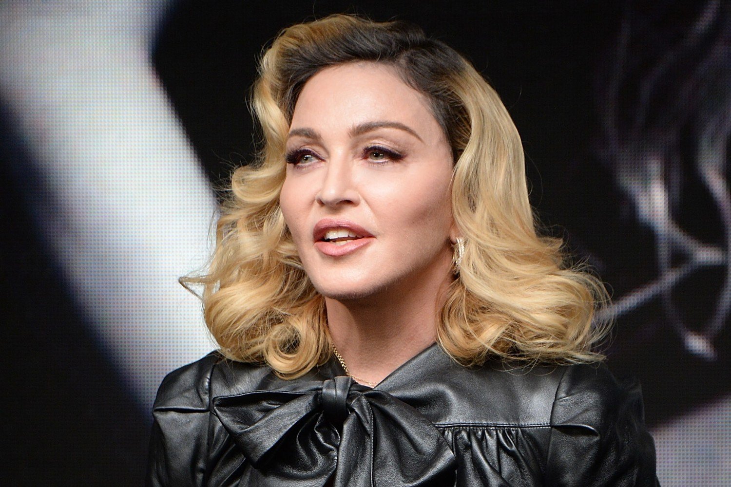 Madonna: «Συνειδητοποίησα πόσο τυχερή είμαι που ζω»