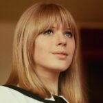 Πέθανε η Marianne Faithfull σε ηλικία 78 ετών