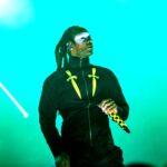 Οι The Prodigy επιστρέφουν στην Ελλάδα για το Release Athens 2025