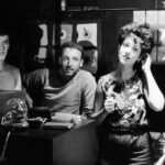 New Order: Η επική συλλογή «The Best & The Rest Of New Order» ενώνει το παρελθόν και το παρόν τους