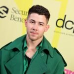Nick Jonas: Οι πρώτες λεπτομέρειες του «Camp Rock 3» – Η νέα μουσική και η εντυπωσιακή επόμενη γενιά αστέρων