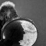 Omar Faruk Tekbilek & Νατάσσα Μποφίλιου: Μουσική συνάντηση κορυφής στο Θέατρο Παλλάς