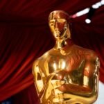 Τα Όσκαρ εγκαταλείπουν το Hollywood – Μετακομίζουν στο κέντρο του Λος Άντζελες