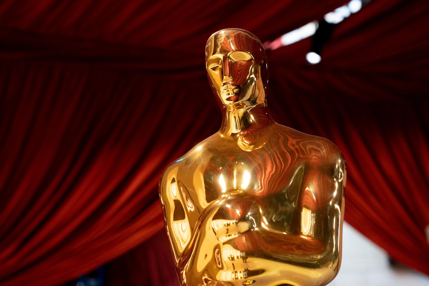 Τα Όσκαρ εγκαταλείπουν το Hollywood – Μετακομίζουν στο κέντρο του Λος Άντζελες