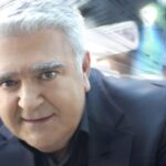 Πασχάλης Τερζής: Η αλήθεια για την «επιστροφή» του στη δισκογραφία και το τραγούδι «Βροχή»