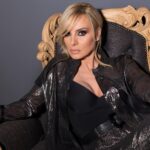 «Τι Περιμένεις Από Μένα»: Η Πέγκυ Ζήνα συναντά ξανά τον Γιώργο Θεοφάνους