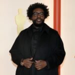 Ντοκιμαντέρ για τα 50 χρόνια μουσικής στο «Saturday Night Live» από τον Questlove