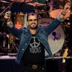 Γιατί ο Ringo Starr αποχώρησε από μία από τις πιο θρυλικές συναυλίες του Elton John