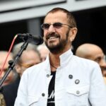 Ringo Starr: Το απρόσμενο μυστικό της αιώνιας νεότητας κρύβεται στο μπρόκολο