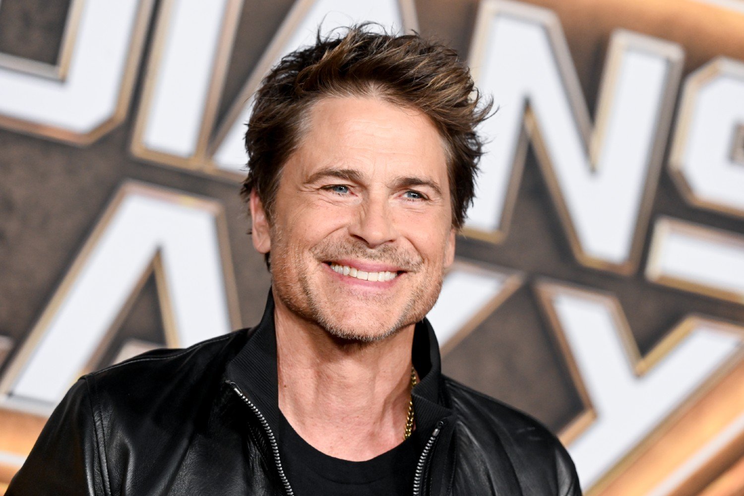 Ο Rob Lowe ηχογράφησε ένα τραγούδι με τους Toto μετά από μία κραιπάλη κοκαΐνης