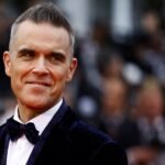 Robbie Williams: Η διάγνωση με αυτισμό και η εξομολόγηση για τη νευροποικιλομορφία