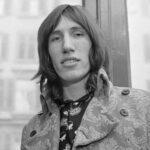 Roger Waters: Η άβολη συνάντηση με τον «σνομπ» John Lennon πριν γίνουν διάσημοι οι Pink Floyd