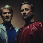 Οι Röyksopp ανακοινώνουν το νέο άλμπουμ «True Electric» και «επιστρέφουν» στην Αθήνα