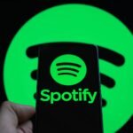 Spotify: Τώρα μπορείτε να δείτε ποιος είναι ο κορυφαίος καλλιτέχνης σας – Οι εορτασμοί για τα 20 χρόνια της πλατφόρμας