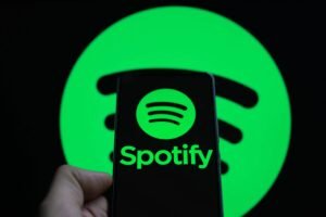 Spotify: Ρεκόρ συνδρομητών και διψήφια αύξηση εσόδων – Η νέα στρατηγική που αποδίδει καρπούς
