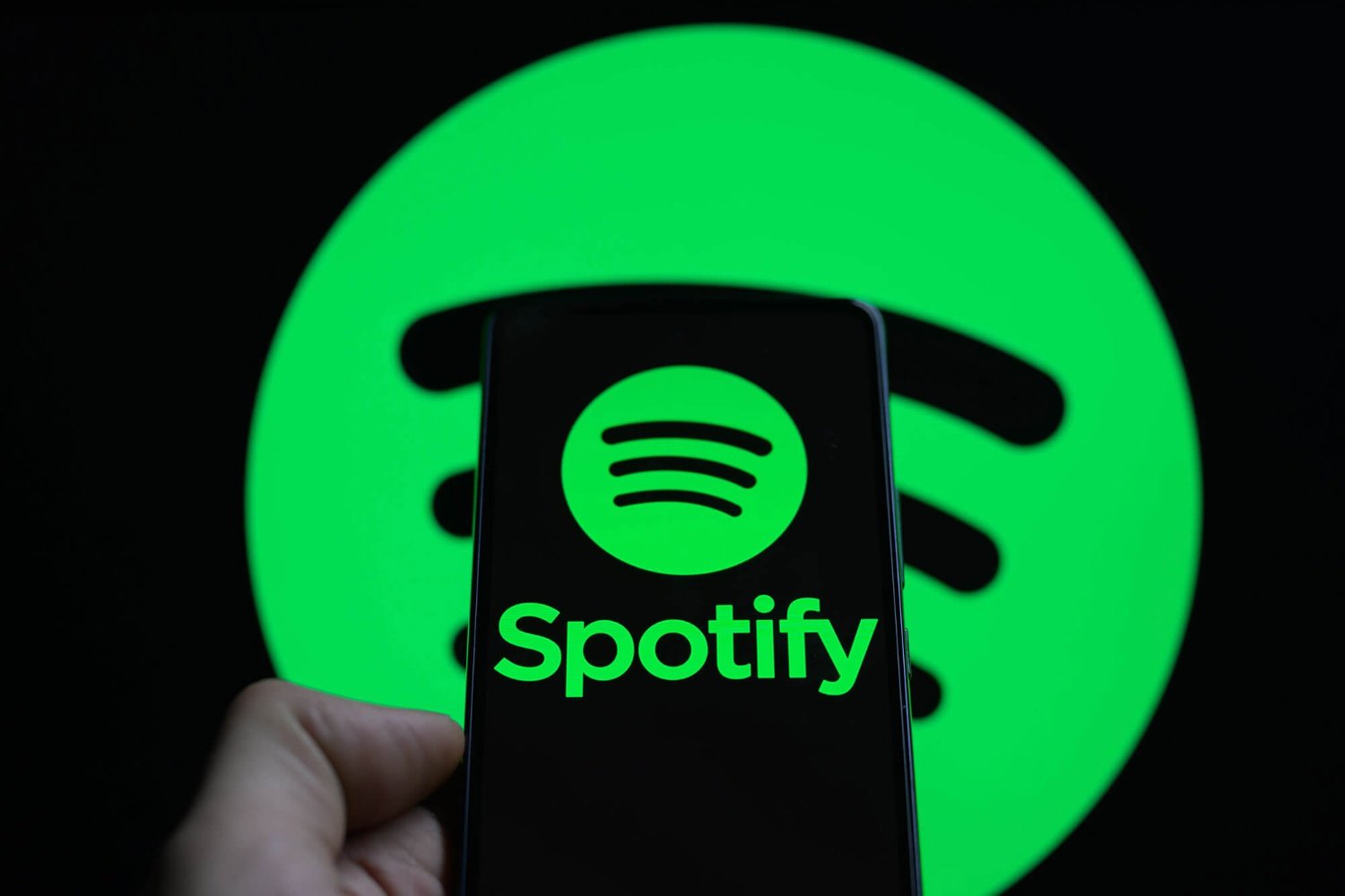 Spotify: Τώρα μπορείτε να δείτε ποιος είναι ο κορυφαίος καλλιτέχνης σας – Οι εορτασμοί για τα 20 χρόνια της πλατφόρμας