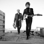 EJEKT Festival: The Kooks και Inhaler στο πλευρό των Green Day
