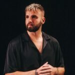 Topic και Daecolm ενώνουν ξανά τις δυνάμεις τους στο «Control Of Me»