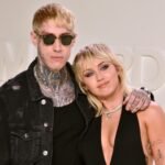 Ο Trace Cyrus και οι αδελφές του «ανησυχούν πραγματικά» για τον πατέρα τους Billy Ray Cyrus