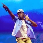 Tyler, the Creator: Απαντά στις φήμες για jazz άλμπουμ – Ο διαδικτυακός «πυρετός» των θαυμαστών