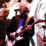 Πέθανε ο Wayne Osmond των Osmond Brothers