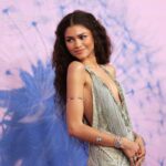 Zendaya: Γιατί η Beyoncé την άφησε «συντετριμμένη» όταν ήταν 13 ετών