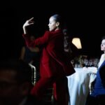 Χρυσές Σφαίρες 2025: Στο «El Mal» από το «Emilia Pérez» το βραβείο για το Καλύτερο Πρωτότυπο Τραγούδι