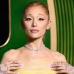 Η Ariana Grande αποχωρεί από το «American Horror Story» – Οι αλλαγές στην περιοδεία της φέρνουν ανατροπές