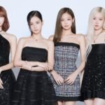 Οι BLACKPINK διαπραγματεύονται ακόμα τα ατομικά συμβόλαιά τους με την YG Entertainment
