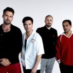 Big Time Rush: Η δικαστική διαμάχη για τα εκατομμύρια της επανένωσης έληξε με συμβιβασμό