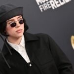 Billie Eilish: Έστειλε μέσω της Meghan Markle υπογεγραμμένα δώρα σε πυρόπληκτη θαυμάστρια
