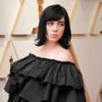 Billie Eilish: Το όνειρο ενός μιούζικαλ που θα αφηγείται τη δική της ιστορία