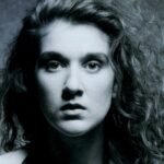 Celine Dion: Επετειακή έκδοση για τα 35 χρόνια του πρώτου αγγλόφωνου άλμπουμ της «Unison»