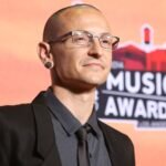 Draven Bennington: Ο γιος του Chester Bennington είναι τρανσέξουαλ και ξεκινά φυλομετάβαση