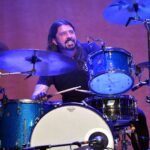 Nirvana και Post Malone μοιράστηκαν τη σκηνή για τα 50 χρόνια του «Saturday Night Live»