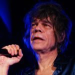 Ο Martin Scorsese θυμάται τον David Johansen των New York Dolls: «Σπουδαίος καλλιτέχνης, εκπληκτικός άνθρωπος»