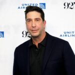 David Schwimmer: Σφοδρή κριτική στον Elon Musk για τον Kanye West και τη ρητορική μίσους στο X