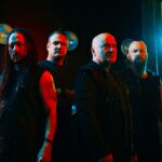 Οι Disturbed κάνουν «διάλειμμα αορίστου χρόνου» – Η ανακοίνωση του David Draiman