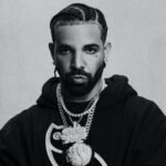 Drake: Ο πρώτος καλλιτέχνης με 12 άλμπουμ ταυτόχρονα στο Billboard 200 μετά από 63 χρόνια