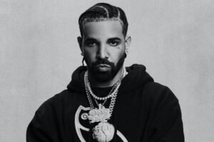 Drake: Ο πρώτος καλλιτέχνης που ξεπερνά τις 350 εκατομμύρια επίσημες πωλήσεις στις ΗΠΑ