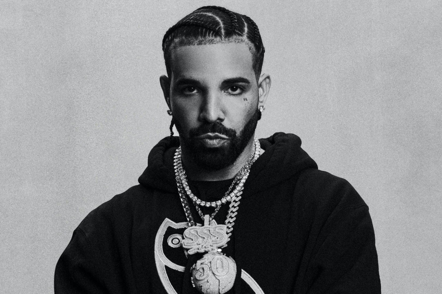 Drake: Ο πρώτος καλλιτέχνης με 12 άλμπουμ ταυτόχρονα στο Billboard 200 μετά από 63 χρόνια Drake: Ο πρώτος καλλιτέχνης με 12 άλμπουμ ταυτόχρονα στο Billboard 200 μετά από 63 χρόνια