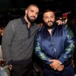 DJ Khaled: Γιατί δεν πήρε θέση στις κόντρες του Drake με Future και Rick Ross