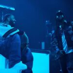 Drake και PartyNextDoor κυκλοφορούν 19 video clip για το «Somebody Loves Me» από νέους δημιουργούς
