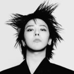 Ο G-Dragon σάρωσε στα Melon Music Awards 2025 – Οι πρωταγωνιστές της βραδιάς