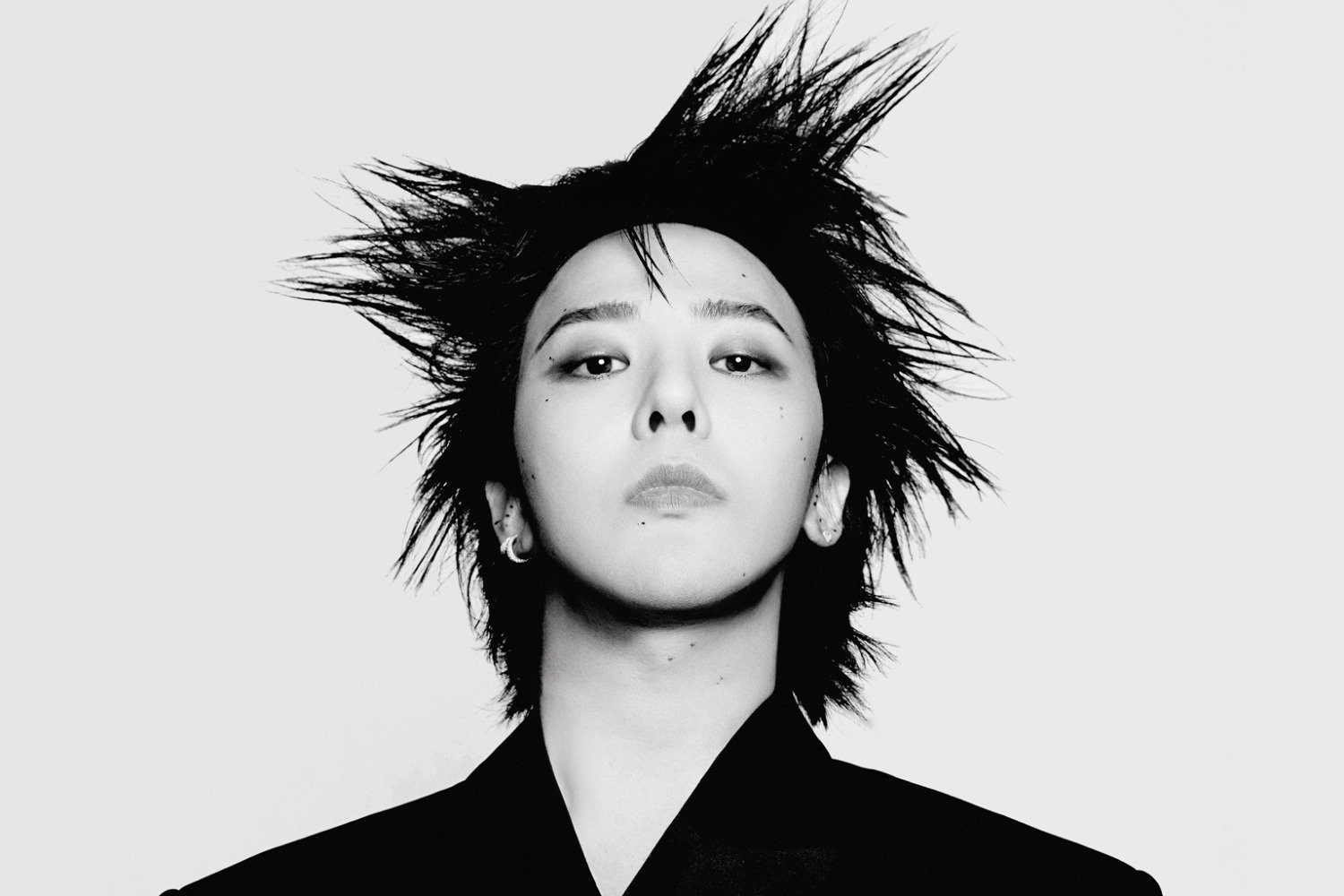 Ο G-Dragon σάρωσε στα Melon Music Awards 2025 – Οι πρωταγωνιστές της βραδιάς