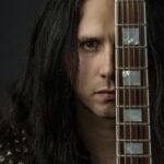 Καμεράτα & Gus G: Συμφωνικές rock μεταμορφώσεις στο Μέγαρο Μουσικής Αθηνών